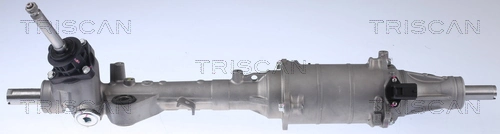 Crémaillère de direction TRISCAN 8510 50424