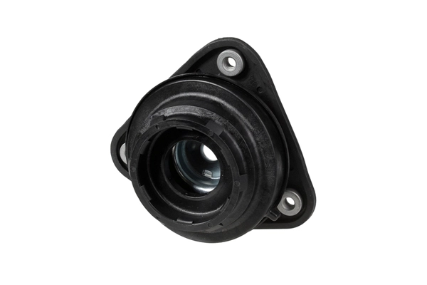 Kit de réparation, coupelle de suspension ZentParts Z12247