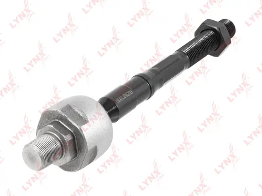 Rotule de direction intérieure, barre de connexion LYNXAUTO C2078LR
