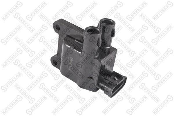 Bobine d'allumage STELLOX 61-00151-SX