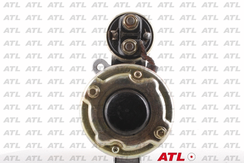 Démarreur ATL Autotechnik A 12 910