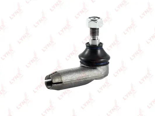 Rotule de barre de connexion LYNXAUTO C4061R