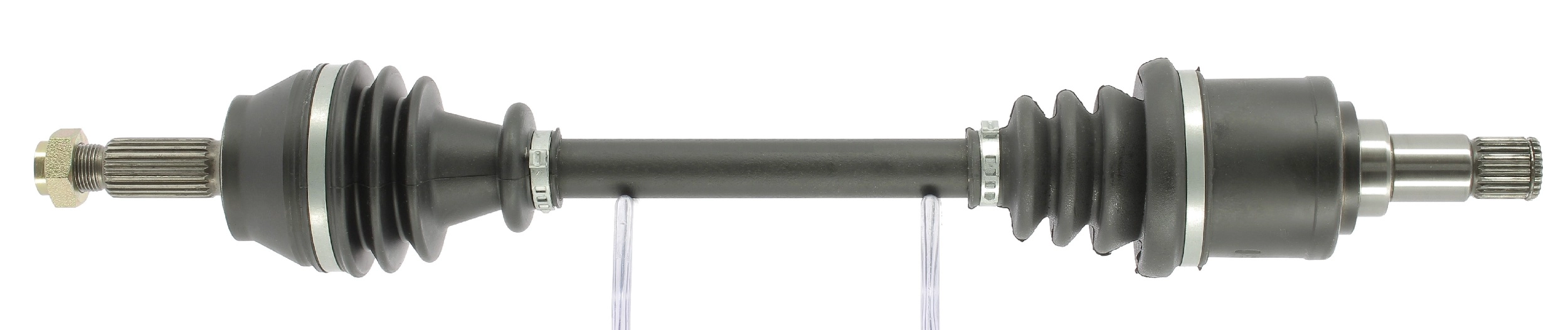 Arbre de transmission FRIESEN FDS1759
