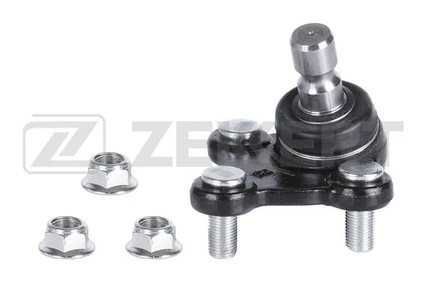 Rotule de suspension ZEKKERT TG-5263