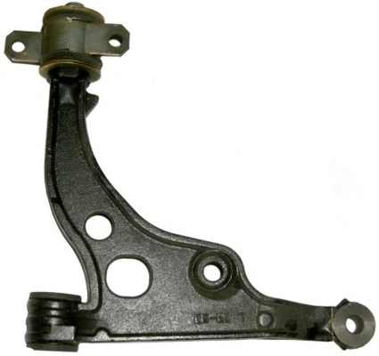 Bras de liaison, suspension de roue HART 424 476