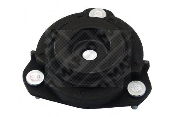 Coupelle de suspension MAPCO 33660