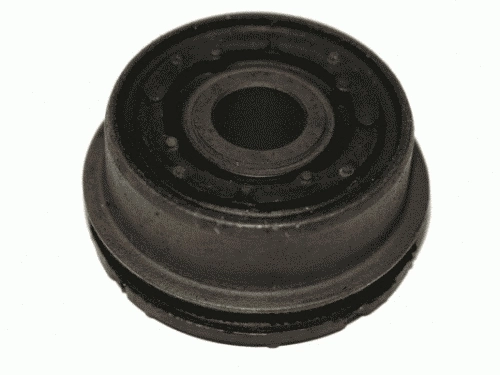 Suspension, bras de liaison BOGE 87-906-A