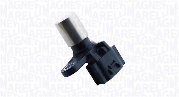 Capteur d'angle, vilebrequin MAGNETI MARELLI 064848283010