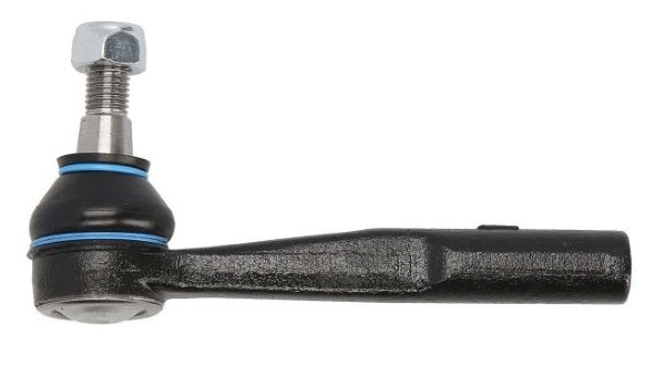Rotule de barre de connexion MTR 12162512