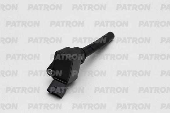 Bobine d'allumage PATRON PCI1353