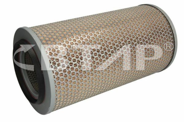 Filtre à air BTAP BME301-081