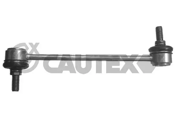 Entretoise/tige, stabilisateur CAUTEX 770824