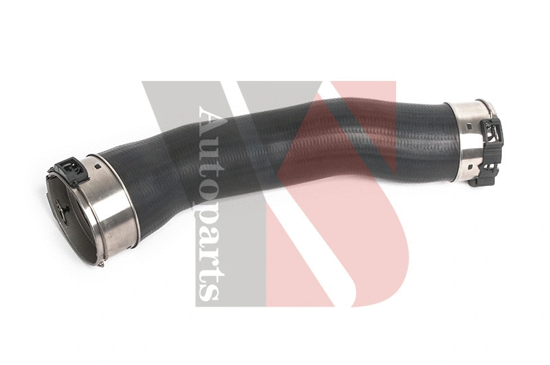 Gaine de suralimentation YSPARTS YS-TIH0484H
