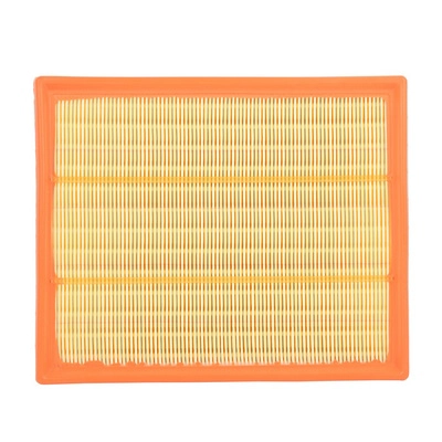 Filtre à air BAPMIC BF0427400035