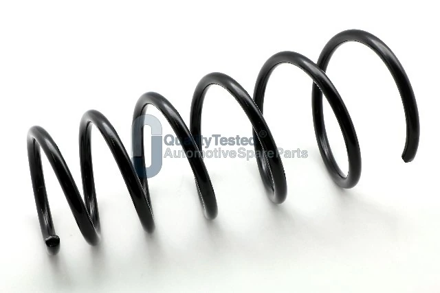 Ressort de suspension QUALITY TESTED ZCQ2992A