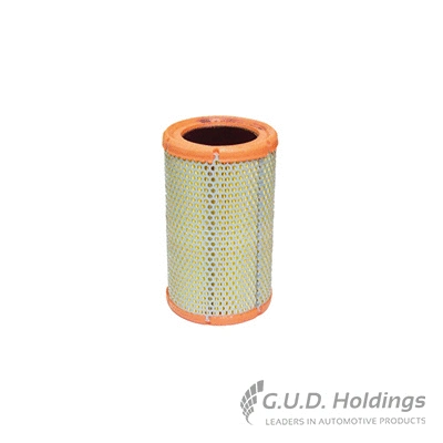 Filtre à air GUD AG1498