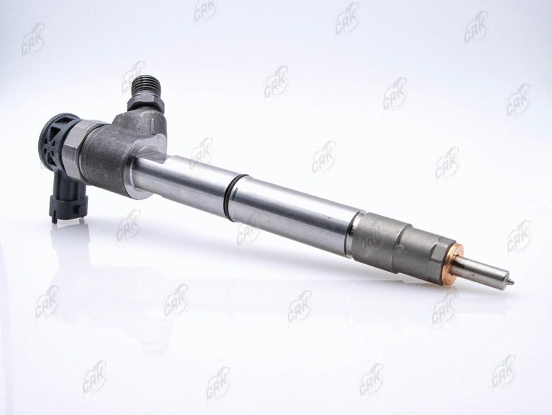 Injecteur CRK N110713