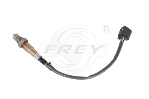 Sonde lambda FREY 880613501