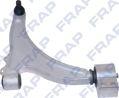 Bras de liaison, suspension de roue FRAP F4121