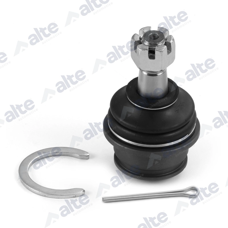 Rotule de suspension ALTE AUTOMOTIVE 86191AL