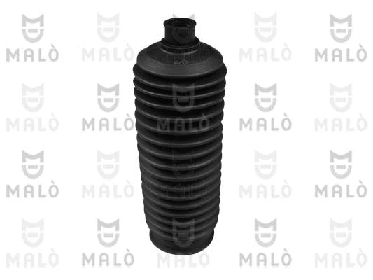 Joint-soufflet, direction AKRON-MALÒ 52092