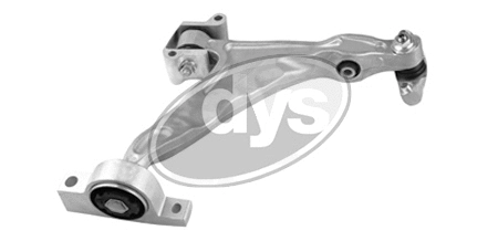 Bras de liaison, suspension de roue DYS 20-03149