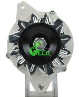 Alternateur GECO A544271A