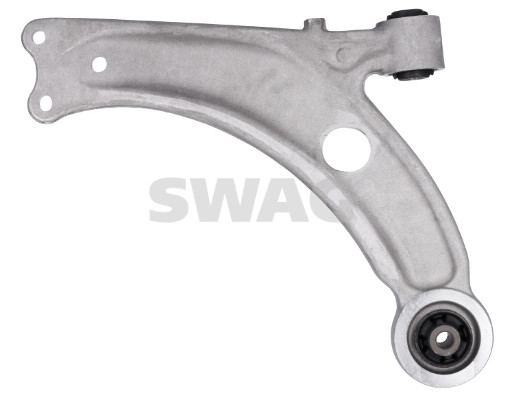 Bras de liaison, suspension de roue SWAG 33 10 8833