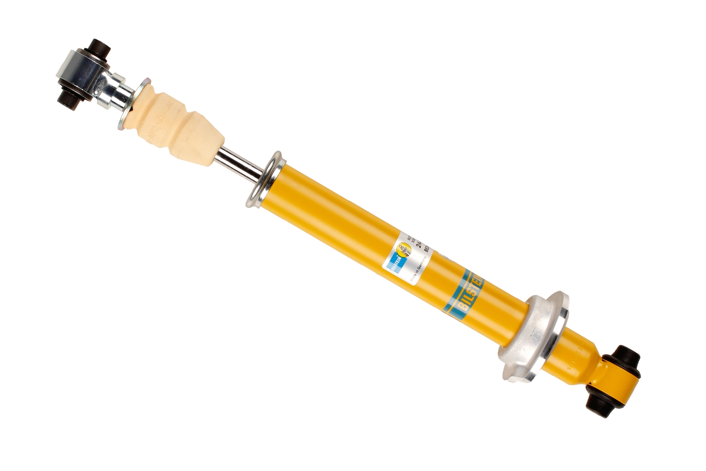Amortisseur BILSTEIN 24-062145
