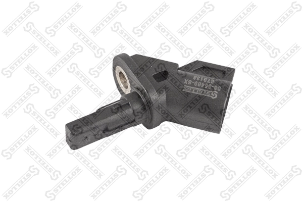 Capteur, vitesse de roue STELLOX 06-65469-SX