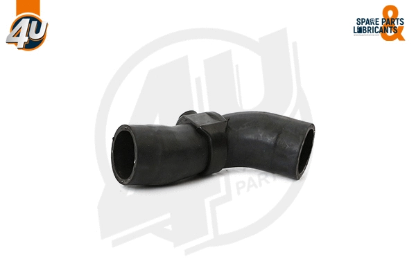 Gaine de suralimentation 4U Autoparts 62518PU