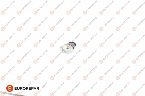 Rotule de suspension EUROREPAR 1635771780