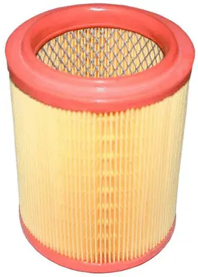 Filtre à air JS ASAKASHI A0637