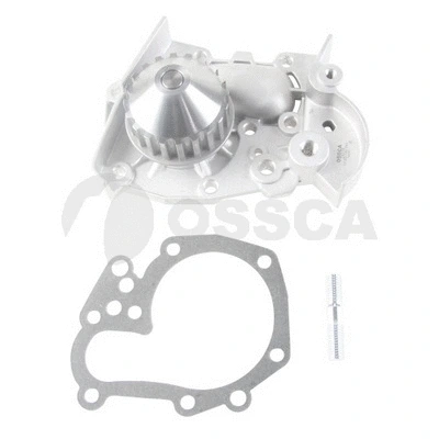 Pompe à eau, refroidissement du moteur OSSCA 29115