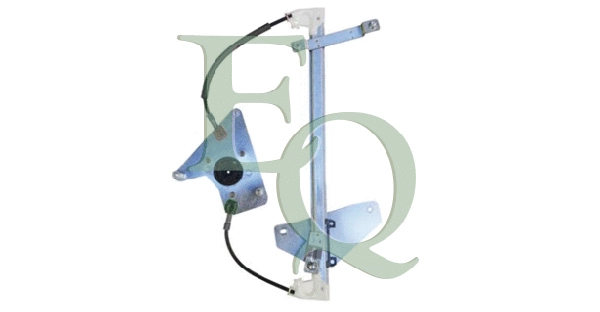 Lève-vitre EQUAL QUALITY 011196