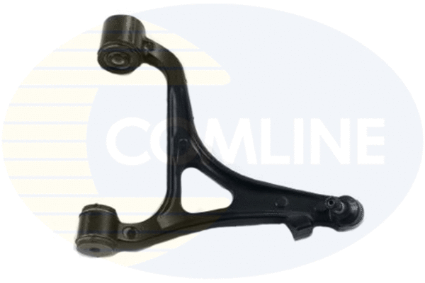 Bras de liaison, suspension de roue COMLINE CCA2268R