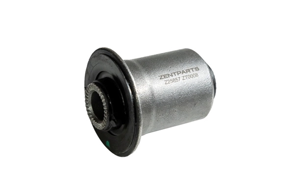 Suspension, bras de liaison ZentParts Z25857