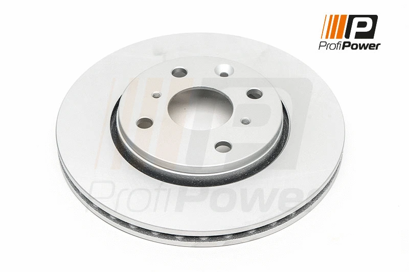 Disque de frein ProfiPower 3B1067