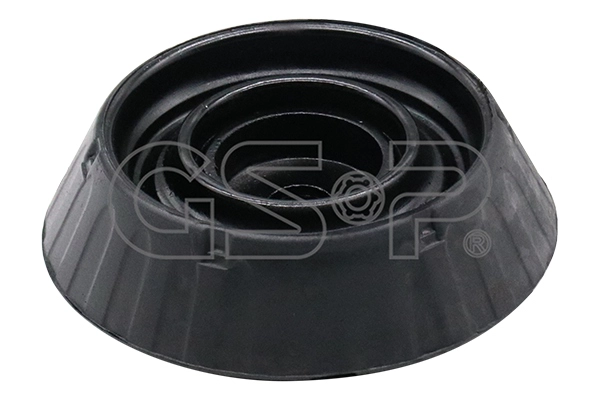 Coupelle de suspension GSP-BR 514569