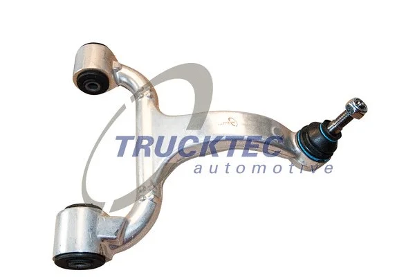 Bras de liaison, suspension de roue TRUCKTEC AUTOMOTIVE 02.31.219