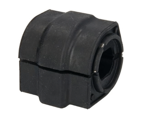 Suspension, stabilisateur MTR 12162350