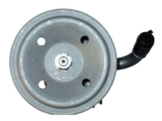 Pompe hydraulique, direction SPIDAN 53644