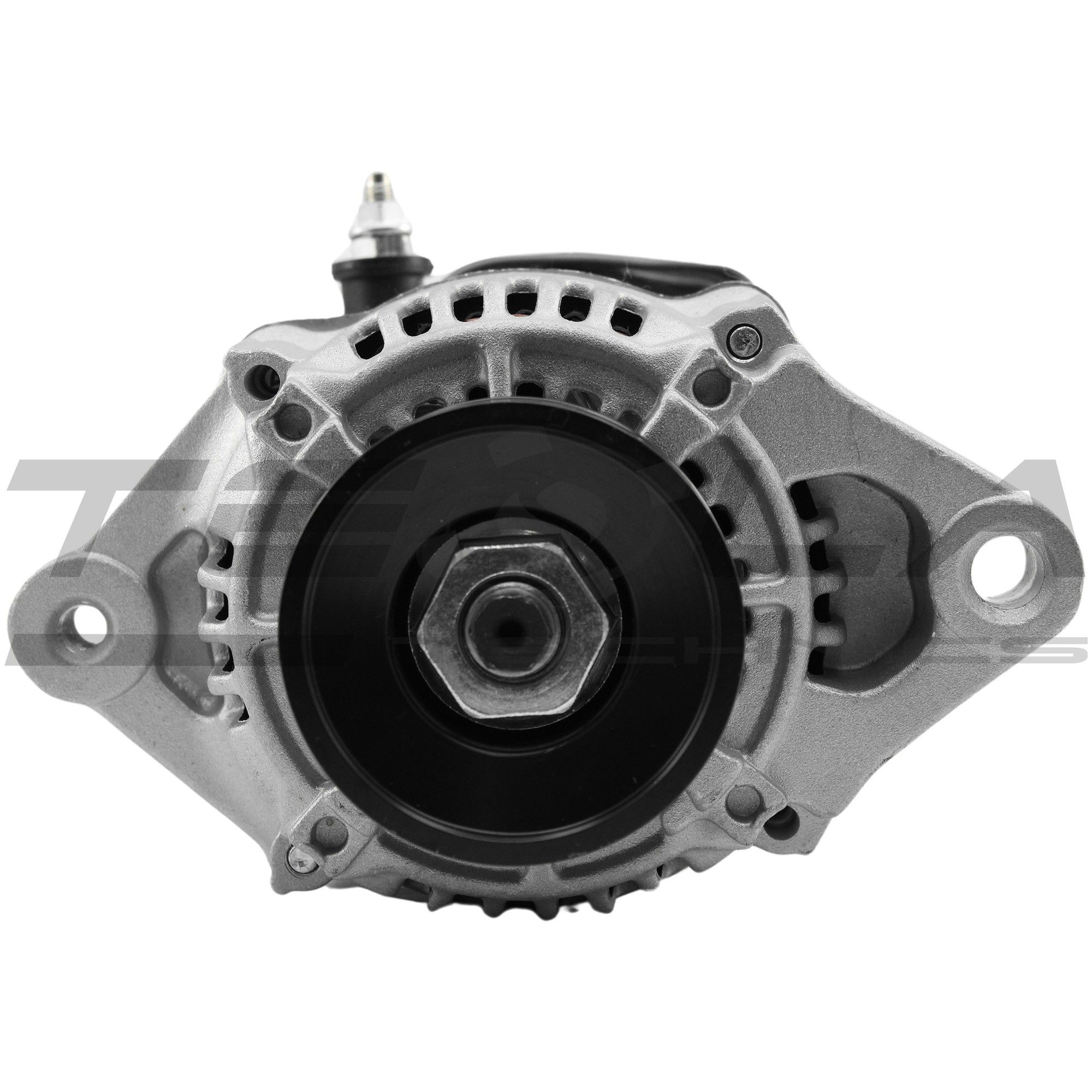 Alternateur TESLA TECHNICS TT11782 PRO