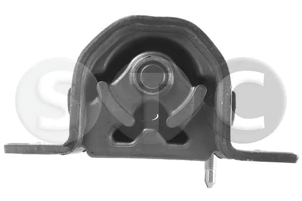 Support moteur STC T458584