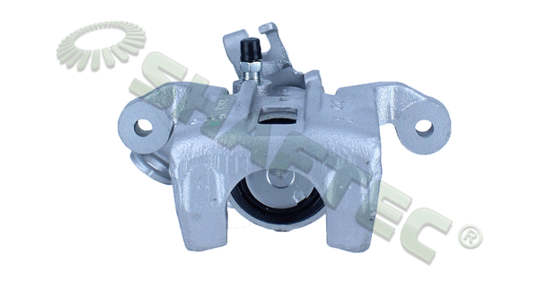Étrier de frein SHAFTEC BC10937