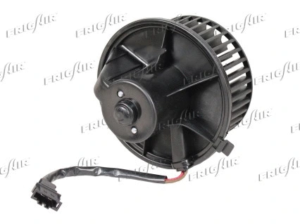 Pulseur d'air habitacle FRIGAIR 0599.1149