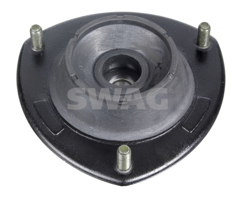 Kit de réparation, coupelle de suspension SWAG 90 93 1675