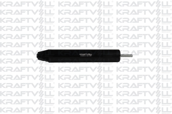 Dispositif d'arrêt, système d'injection KRAFTVOLL GERMANY 21040014