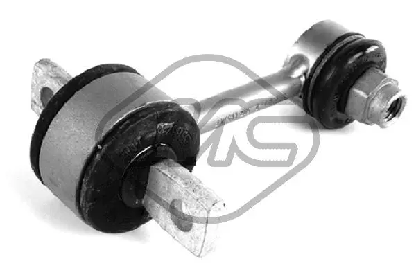 Entretoise/tige, stabilisateur Metalcaucho 05366