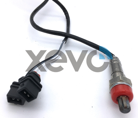 Sonde lambda XEVO XLS1207